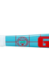 GRYPHON Lazer Blue 2024